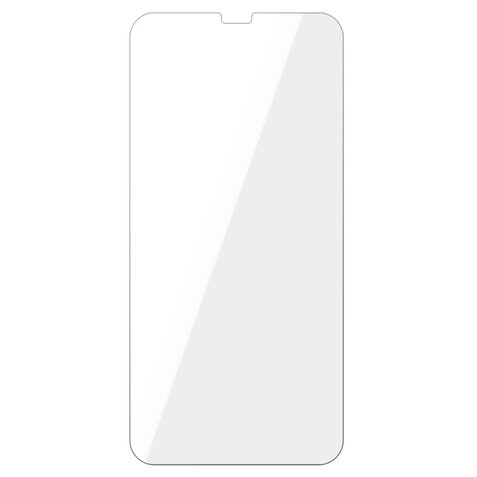Szkło hybrydowe 3mk Flexible Glass dla iPhone 11 Pro Max